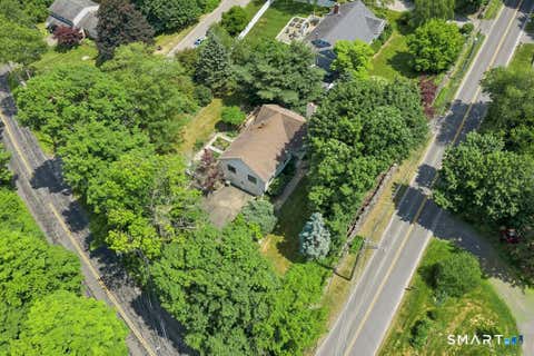 Tiny photo for 30 Boulevard, Newtown, CT 06470 (MLS # 24175089)