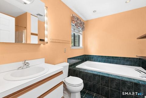 Tiny photo for 30 Boulevard, Newtown, CT 06470 (MLS # 24175089)