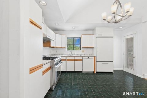 Tiny photo for 30 Boulevard, Newtown, CT 06470 (MLS # 24175089)