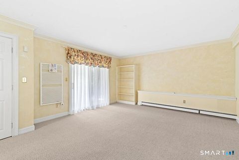 Tiny photo for 30 Boulevard, Newtown, CT 06470 (MLS # 24175089)