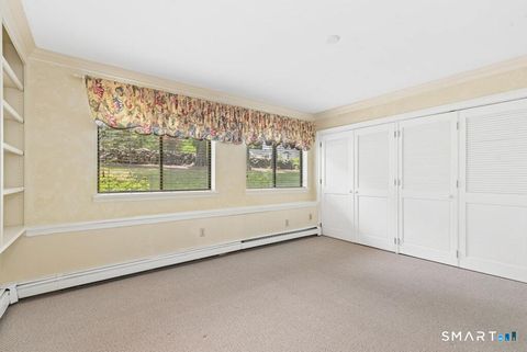 Tiny photo for 30 Boulevard, Newtown, CT 06470 (MLS # 24175089)