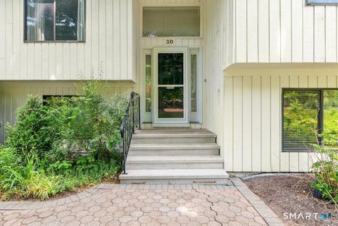 Tiny photo for 30 Boulevard, Newtown, CT 06470 (MLS # 24175089)
