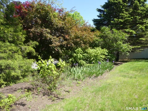 Tiny photo for 30 Boulevard, Newtown, CT 06470 (MLS # 24175089)