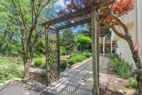 Tiny photo for 30 Boulevard, Newtown, CT 06470 (MLS # 24175089)