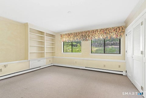 Tiny photo for 30 Boulevard, Newtown, CT 06470 (MLS # 24175089)