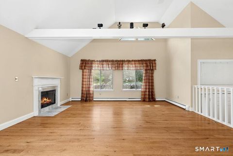 Tiny photo for 30 Boulevard, Newtown, CT 06470 (MLS # 24175089)