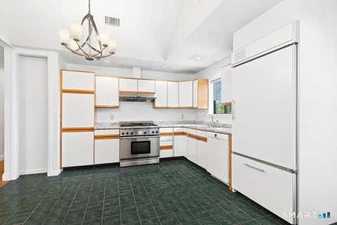 Tiny photo for 30 Boulevard, Newtown, CT 06470 (MLS # 24175089)