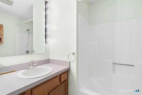 Tiny photo for 30 Boulevard, Newtown, CT 06470 (MLS # 24175089)