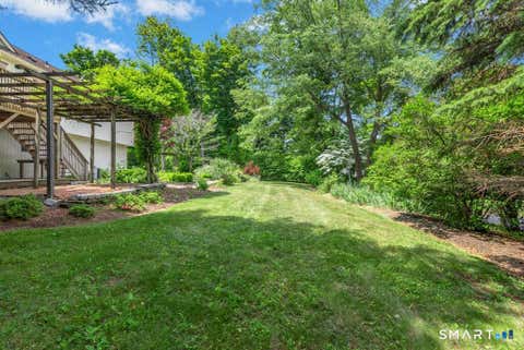 Tiny photo for 30 Boulevard, Newtown, CT 06470 (MLS # 24175089)
