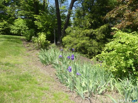 Tiny photo for 30 Boulevard, Newtown, CT 06470 (MLS # 24175089)