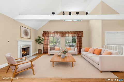 Tiny photo for 30 Boulevard, Newtown, CT 06470 (MLS # 24175089)