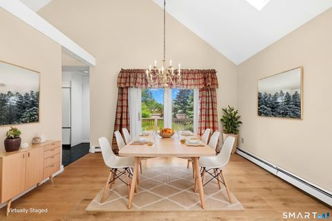 Tiny photo for 30 Boulevard, Newtown, CT 06470 (MLS # 24175089)