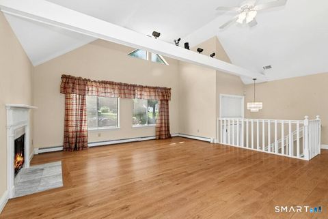 Tiny photo for 30 Boulevard, Newtown, CT 06470 (MLS # 24175089)