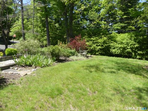 Tiny photo for 30 Boulevard, Newtown, CT 06470 (MLS # 24175089)