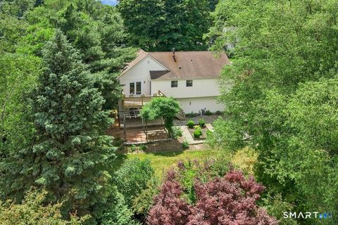 Tiny photo for 30 Boulevard, Newtown, CT 06470 (MLS # 24175089)