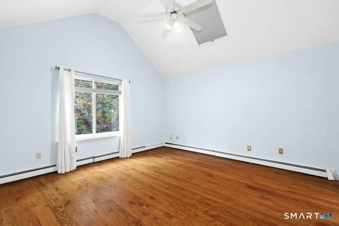 Tiny photo for 30 Boulevard, Newtown, CT 06470 (MLS # 24175089)