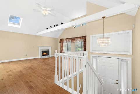 Tiny photo for 30 Boulevard, Newtown, CT 06470 (MLS # 24175089)