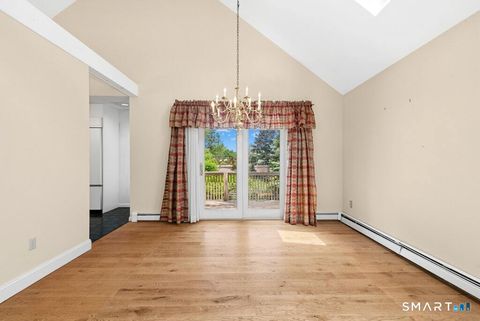 Tiny photo for 30 Boulevard, Newtown, CT 06470 (MLS # 24175089)