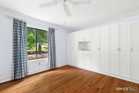 Tiny photo for 30 Boulevard, Newtown, CT 06470 (MLS # 24175089)