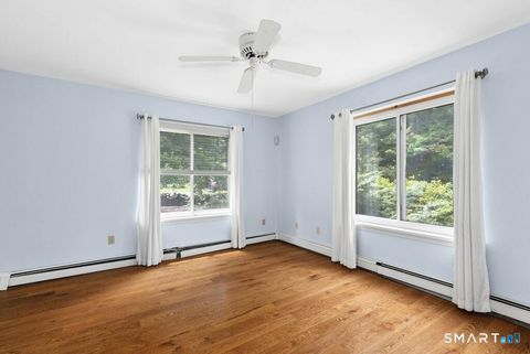 Tiny photo for 30 Boulevard, Newtown, CT 06470 (MLS # 24175089)