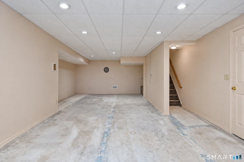 Tiny photo for 5 Fawn Crest Drive, New Fairfield, CT 06812 (MLS # 24212638)