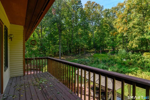 Tiny photo for 5 Fawn Crest Drive, New Fairfield, CT 06812 (MLS # 24212638)