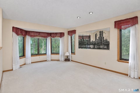 Tiny photo for 5 Fawn Crest Drive, New Fairfield, CT 06812 (MLS # 24212638)