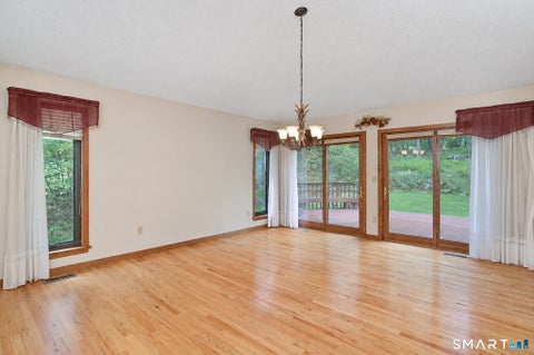 Tiny photo for 5 Fawn Crest Drive, New Fairfield, CT 06812 (MLS # 24212638)