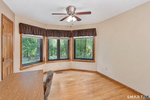 Tiny photo for 5 Fawn Crest Drive, New Fairfield, CT 06812 (MLS # 24212638)