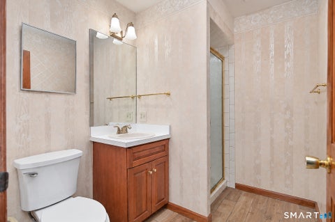 Tiny photo for 5 Fawn Crest Drive, New Fairfield, CT 06812 (MLS # 24212638)