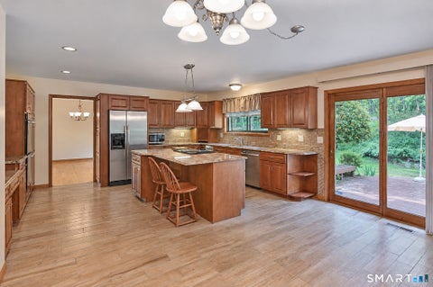 Tiny photo for 5 Fawn Crest Drive, New Fairfield, CT 06812 (MLS # 24212638)