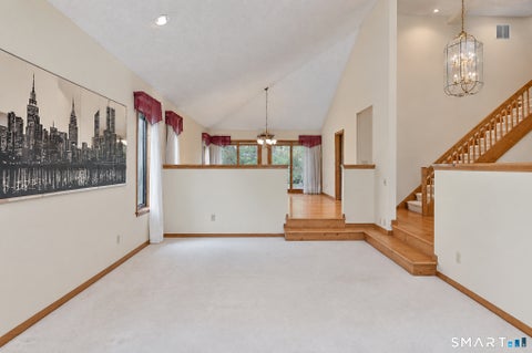Tiny photo for 5 Fawn Crest Drive, New Fairfield, CT 06812 (MLS # 24212638)