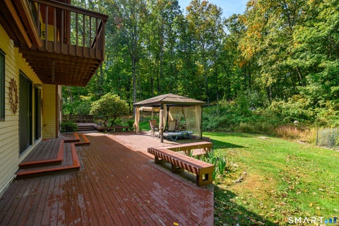 Tiny photo for 5 Fawn Crest Drive, New Fairfield, CT 06812 (MLS # 24212638)