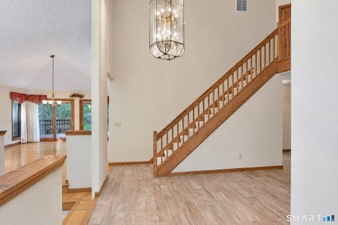 Tiny photo for 5 Fawn Crest Drive, New Fairfield, CT 06812 (MLS # 24212638)