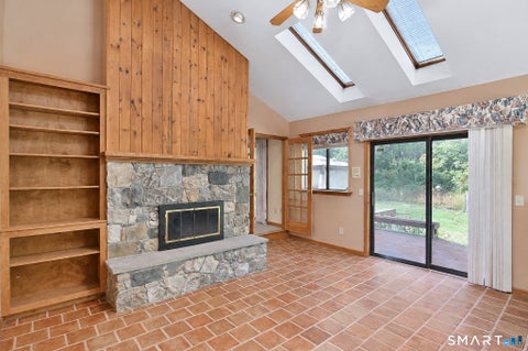 Tiny photo for 5 Fawn Crest Drive, New Fairfield, CT 06812 (MLS # 24212638)
