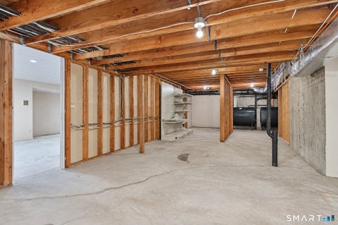 Tiny photo for 5 Fawn Crest Drive, New Fairfield, CT 06812 (MLS # 24212638)
