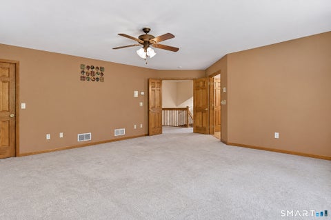 Tiny photo for 5 Fawn Crest Drive, New Fairfield, CT 06812 (MLS # 24212638)