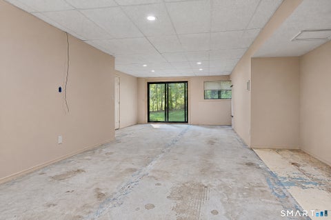 Tiny photo for 5 Fawn Crest Drive, New Fairfield, CT 06812 (MLS # 24212638)