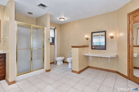 Tiny photo for 5 Fawn Crest Drive, New Fairfield, CT 06812 (MLS # 24212638)