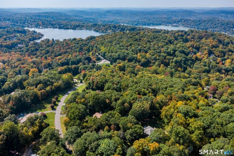 Tiny photo for 5 Fawn Crest Drive, New Fairfield, CT 06812 (MLS # 24212638)