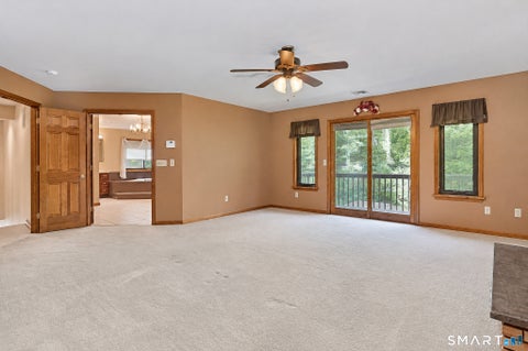 Tiny photo for 5 Fawn Crest Drive, New Fairfield, CT 06812 (MLS # 24212638)
