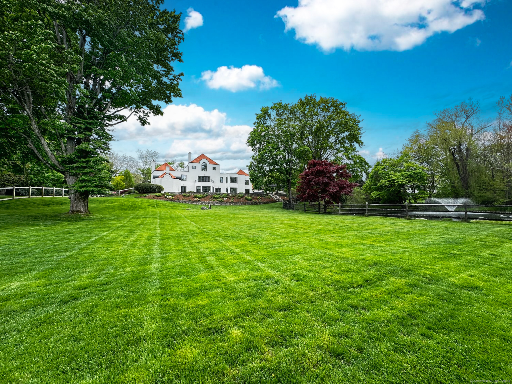 Property for Sale at 69 Beachside Avenue, Westport, Connecticut - Bedrooms: 6 
Bathrooms: 7 
Rooms: 14  - $7,650,000