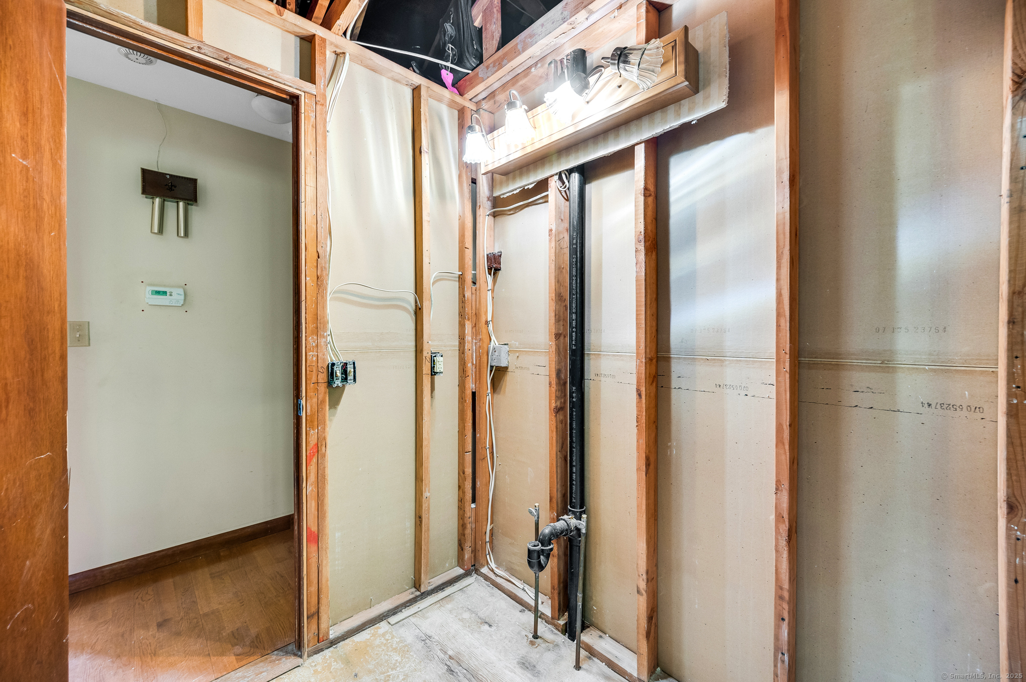 17 Shepard Hill Road #17, Hamden, Connecticut image 22