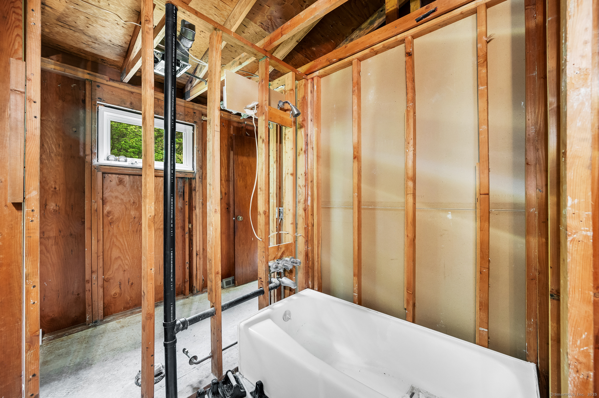 17 Shepard Hill Road #17, Hamden, Connecticut image 21