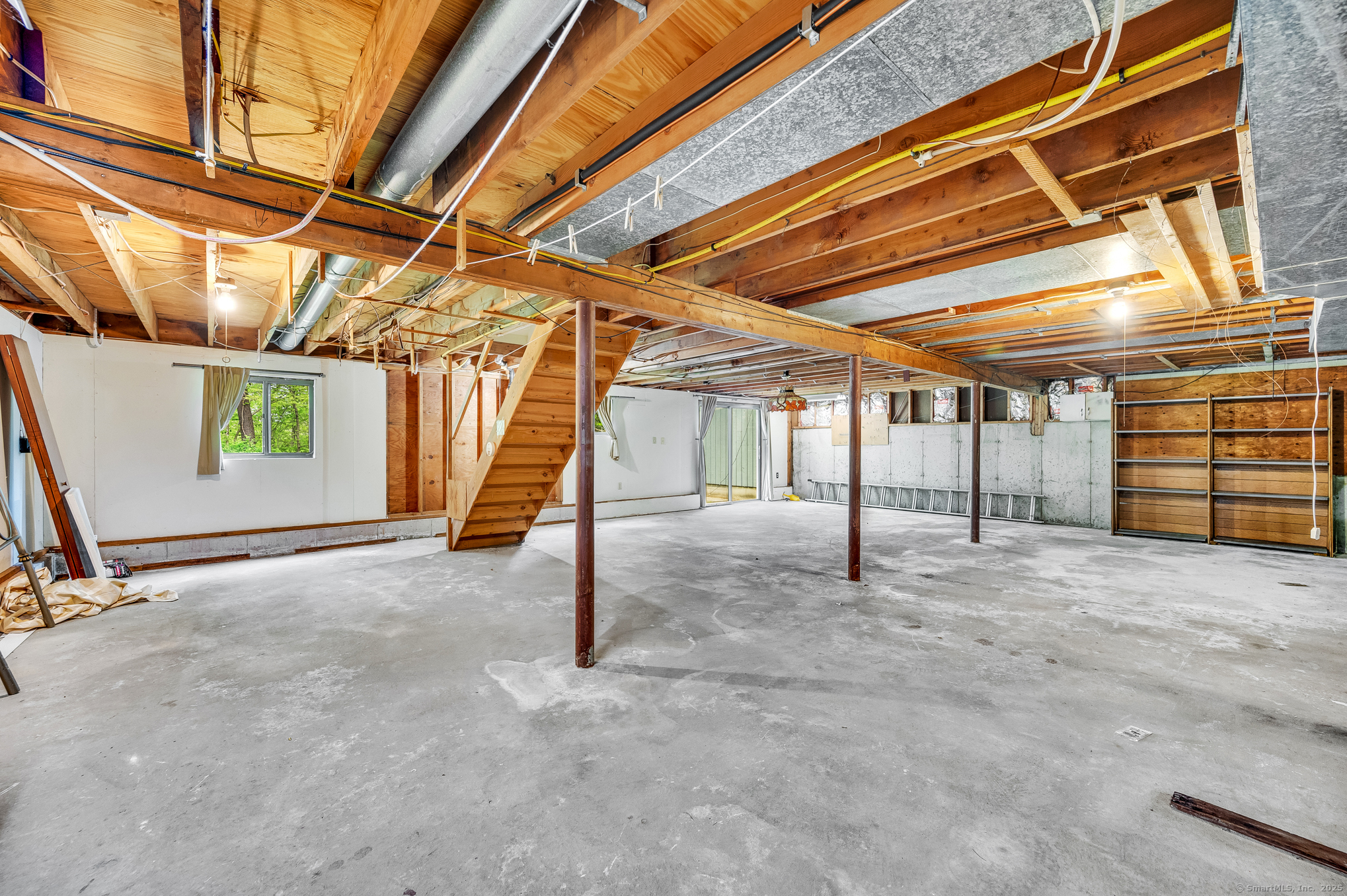17 Shepard Hill Road #17, Hamden, Connecticut image 33