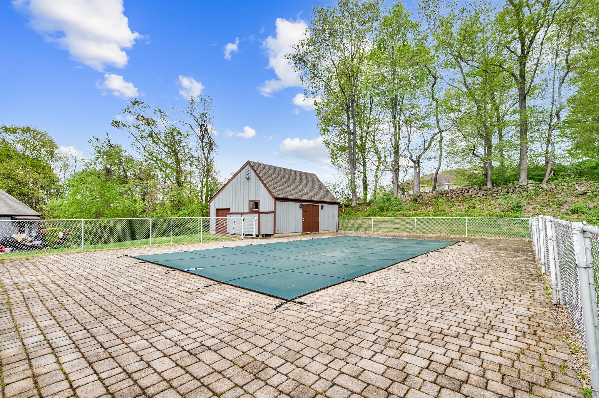 17 Shepard Hill Road #17, Hamden, Connecticut image 39