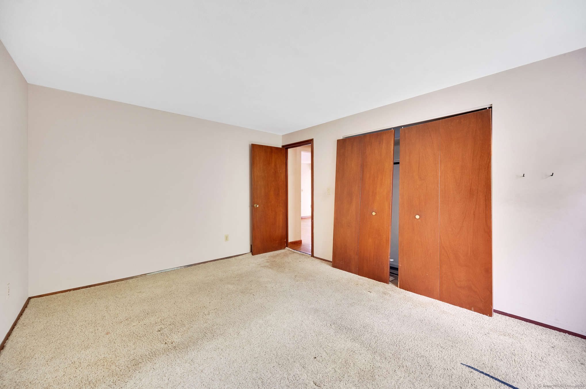 17 Shepard Hill Road #17, Hamden, Connecticut image 19