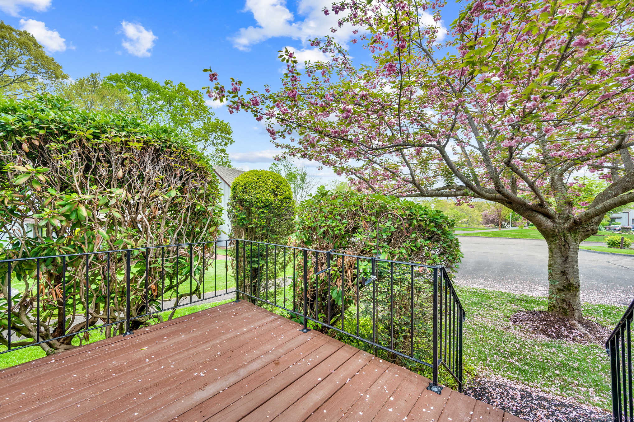 17 Shepard Hill Road #17, Hamden, Connecticut image 29