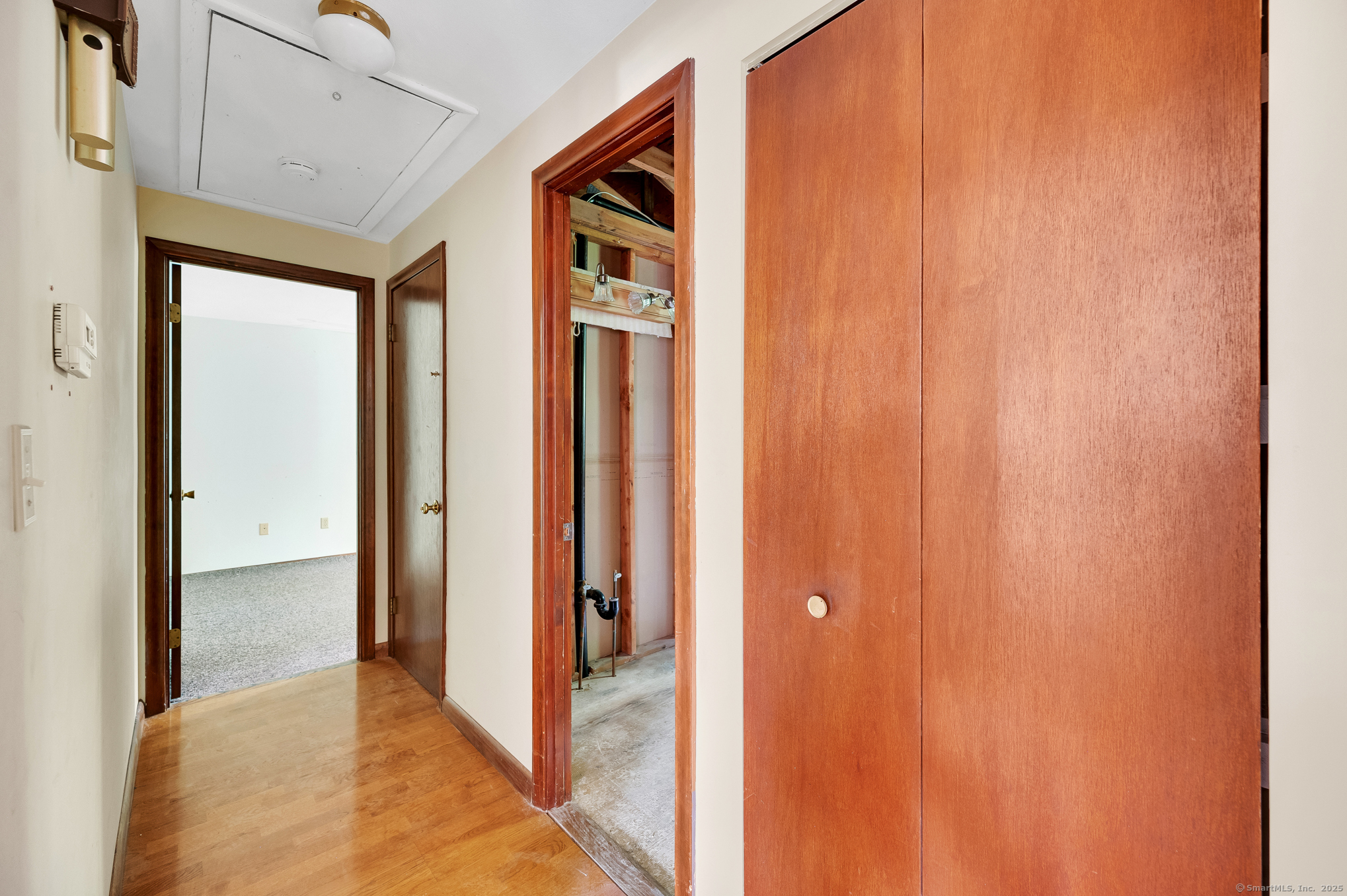 17 Shepard Hill Road #17, Hamden, Connecticut image 13
