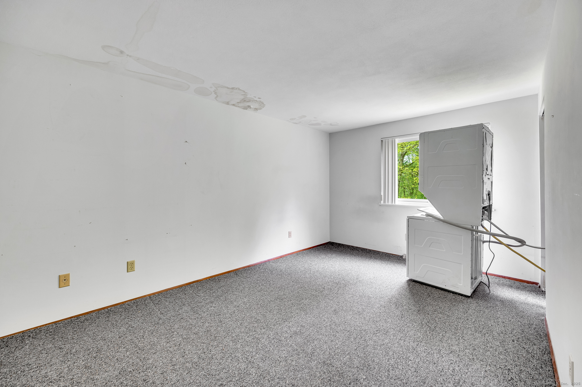 17 Shepard Hill Road #17, Hamden, Connecticut image 14